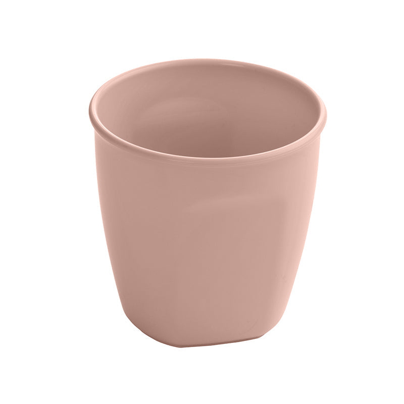 Vital Baby Hydrate Perfectly Simple Cups 5Pk