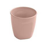 Vital Baby Hydrate Perfectly Simple Cups 5Pk