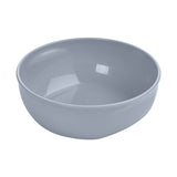 Vital Baby Nourish Perfectly Simple Bowls 5Pk