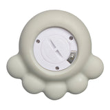 Vital Baby Protect Healthcare Kit
