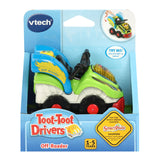 Vtech Toot-Toot Drivers® Off-Roader