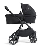 Joie Ramble XL Signature Carrycot - Eclipse (2025)