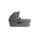 Joie Finiti Signature Flex Travel System with i-Level Recline - Evergreen 3