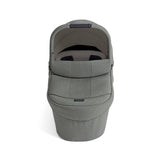 Joie Ramble XL Signature Carrycot - Evergreen