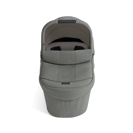 Joie Finiti Signature Flex Travel System with i-Level Recline - Evergreen 5