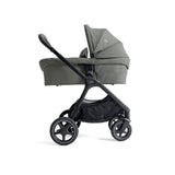 Joie Finiti Signature Flex Travel System with i-Level Recline - Evergreen 2