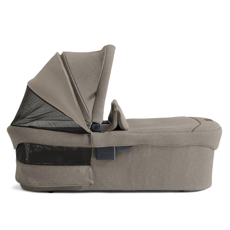 Joie Finiti Signature Flex Travel System with i-Level Recline - Maple 17