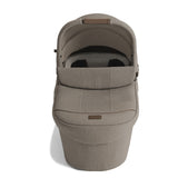 Joie Ramble XL Signature Carrycot - Maple