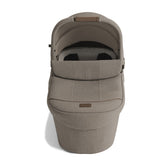Joie Finiti Signature Flex Travel System with i-Level Recline - Maple 3