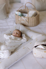 Pears Comfort Changing Mat