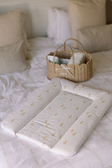 Pears Comfort Changing Mat