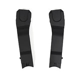 Universal Car Seat Adapters for Noordi Sole V3