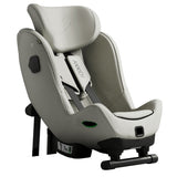 Axkid Minikid 4 Max - Beachgrass Beige