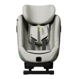Axkid Minikid 4 Max - Beachgrass Beige