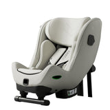 Axkid Minikid 4 Max - Beachgrass Beige