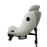 Axkid Minikid 4 Max - Beachgrass Beige