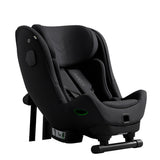 Axkid Minikid 4 Max - Coastal Storm Black