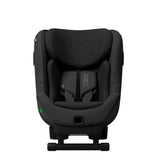 Axkid Minikid 4 Max - Coastal Storm Black