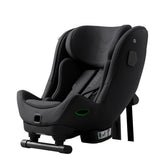 Axkid Minikid 4 Max - Coastal Storm Black