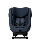 Axkid Minikid 4 Max - Glacier Lake Blue