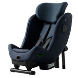 Axkid Minikid 4 Max - Glacier Lake Blue