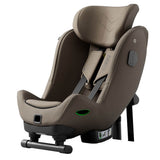 Axkid Minikid 4 Max - Driftwood Beige