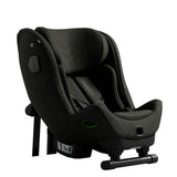 Axkid Minikid 4 Max - Forest Moss Green