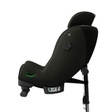 Axkid Minikid 4 Max - Forest Moss Green