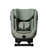 Axkid Minikid 4 Max - Nordic Bloom Green