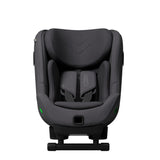 Axkid Minikid 4 Max - Arctic Mist Grey