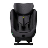 Axkid Minikid 4 Max - Arctic Mist Grey