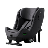 Axkid Minikid 4 Max - Arctic Mist Grey