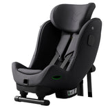 Axkid Minikid 4 Max - Arctic Mist Grey