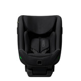 Axkid Minikid 4 Pro - Coastal Storm Black