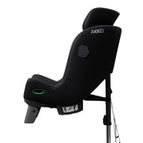 Axkid Minikid 4 Pro - Coastal Storm Black