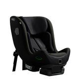 Axkid Minikid 4 Pro - Forest Moss Green