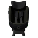 Axkid Minikid 4 Pro - Forest Moss Green