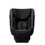 Axkid Minikid 4 Pro - Arctic Mist Grey