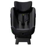 Axkid Minikid 4 Pro - Arctic Mist Grey