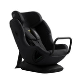 Axkid Minikid Core - Coastal Storm Black