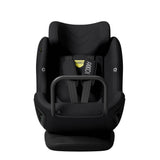 Axkid Minikid Core - Coastal Storm Black