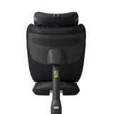 Axkid Minikid Core - Coastal Storm Black