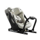 Axkid One 3 - Beachgrass Beige