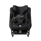 Axkid One 3 - Coastal Storm Black