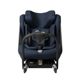 Axkid One 3 - Glacier Lake Blue
