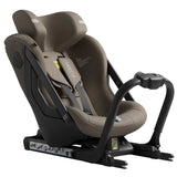 Axkid One 3 - Driftwood Beige