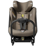 Axkid One 3 - Driftwood Beige
