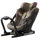 Axkid One 3 - Driftwood Beige
