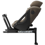 Axkid One 3 - Driftwood Beige