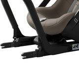 Axkid One 3 - Driftwood Beige